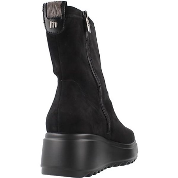 MTNG  Stiefel 59571M günstig online kaufen