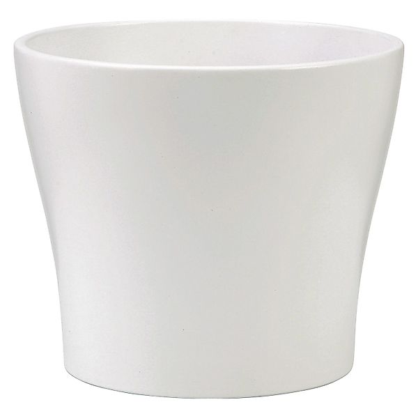 Scheurich Blumentopf Scheurich Übertopf Serie 808 günstig online kaufen