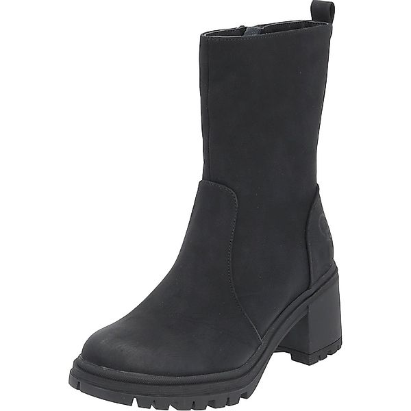 Palado Samothraki Stiefel günstig online kaufen