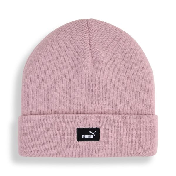 PUMA Beanie Essentials Beanie Erwachsene günstig online kaufen