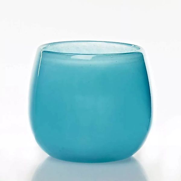 Vase Pot (14cm) günstig online kaufen