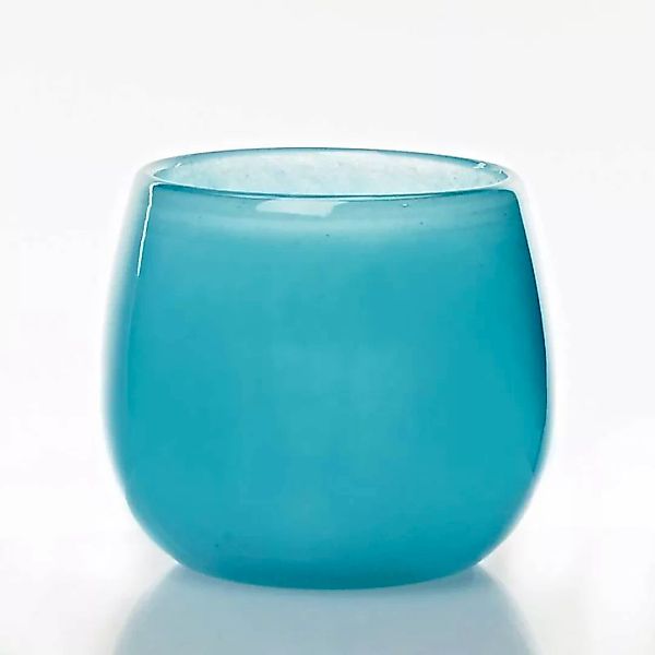 Vase Pot (14cm) günstig online kaufen