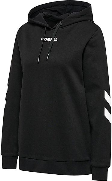 hummel Kapuzenpullover günstig online kaufen