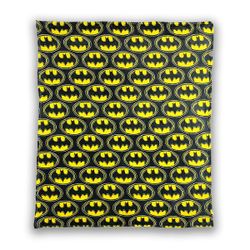 Wohndecke Wohndecke Set 180x200 cm – günstig online kaufen