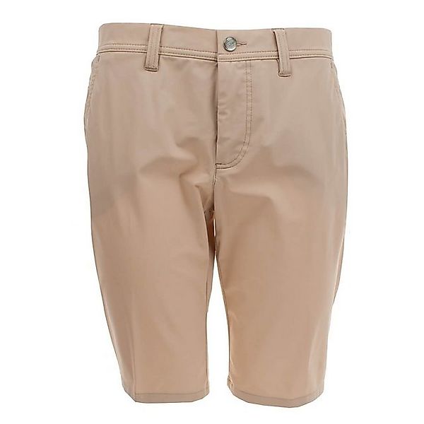 Alberto Golfshorts 16215751 Herren Shorts Earnie WR Revolution günstig online kaufen