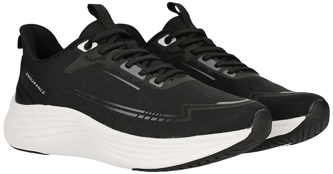 ENDURANCE Sneaker "VILANOVA SOFTSOLE UNI SHOE" günstig online kaufen