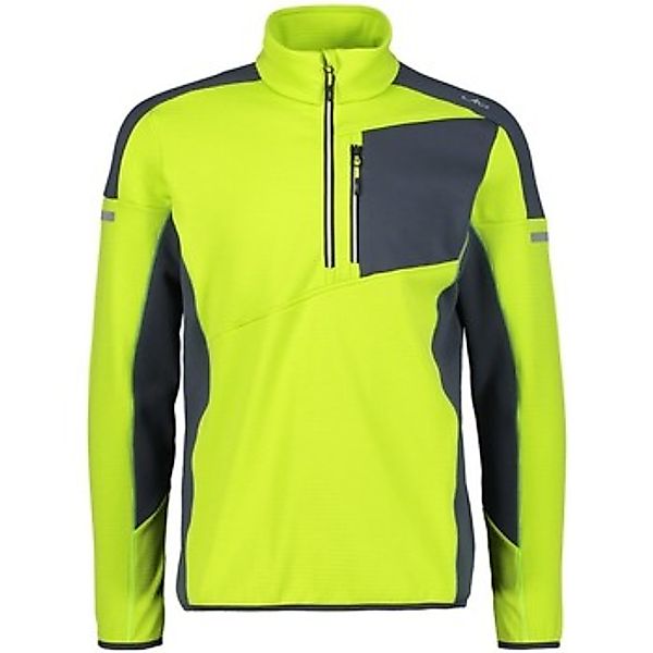 Cmp  Pullover Sport MAN SWEAT 31E0427 E112 günstig online kaufen