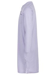 Henry Terre Nachthemd Nachthemd Langarm - günstig online kaufen