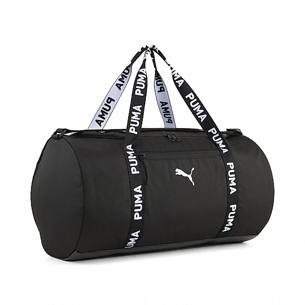 PUMA Schultertasche "Essentials Training 28,5 l Schultertasche Damen" günstig online kaufen