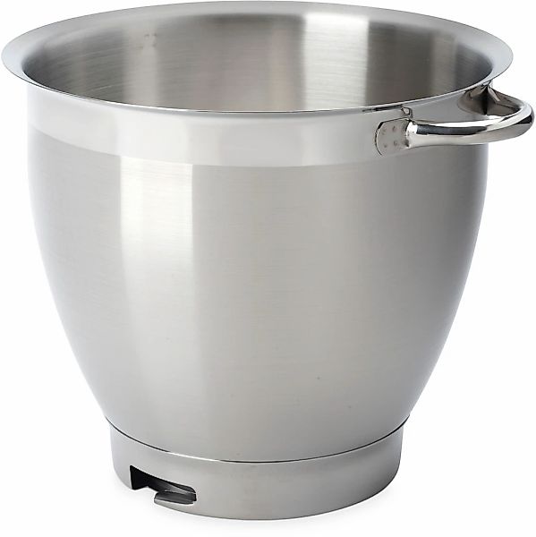 Kenwood Küchenmaschinenschüssel "Chef XL Elite Edelstahl-Rührschüssel KAT62 günstig online kaufen