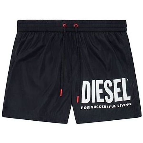 Diesel  Badeshorts A13160 0NJAS BMBX-MARIO-34-9XX günstig online kaufen