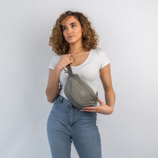 Johnny Urban Gürteltasche Ben Bauchtasche Damen günstig online kaufen