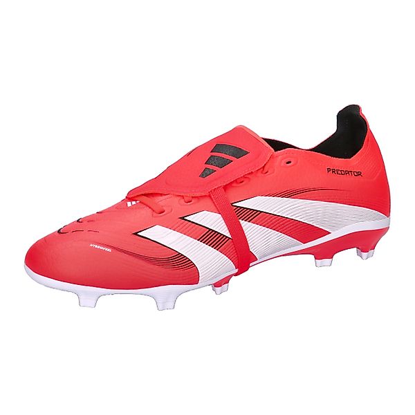 adidas Performance adidas Unisex Fussballschuhe PREDATOR günstig online kaufen