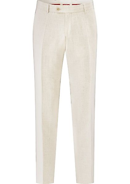 CG Club of Gents Anzughose CG Paco günstig online kaufen