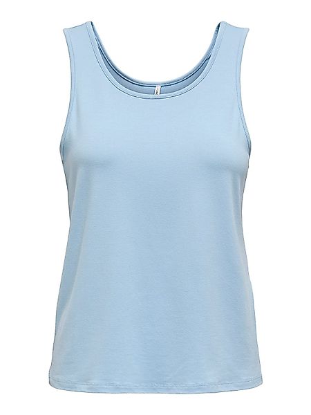 ONLY Tanktop MOSTER (1-tlg) günstig online kaufen