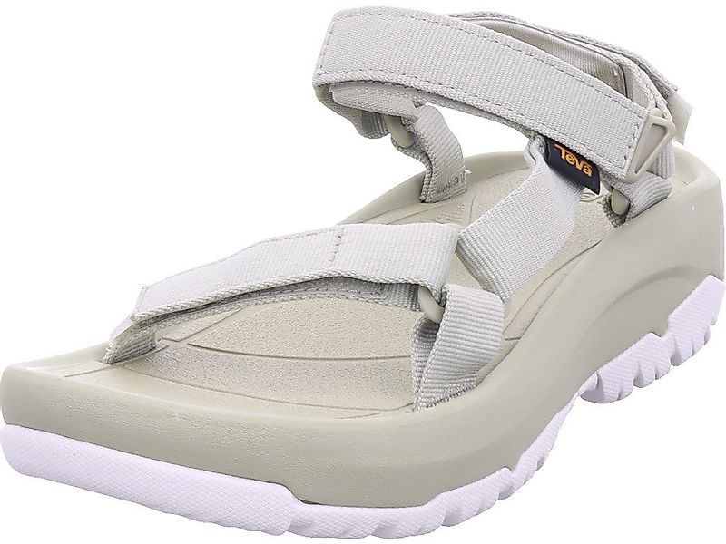 Teva Sandale günstig online kaufen