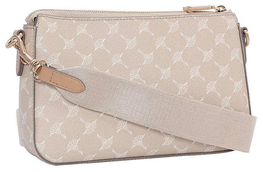 JOOP Umhängetasche "cortina 1.0 jasmina shoulderbag shz", Handtasche Damen günstig online kaufen