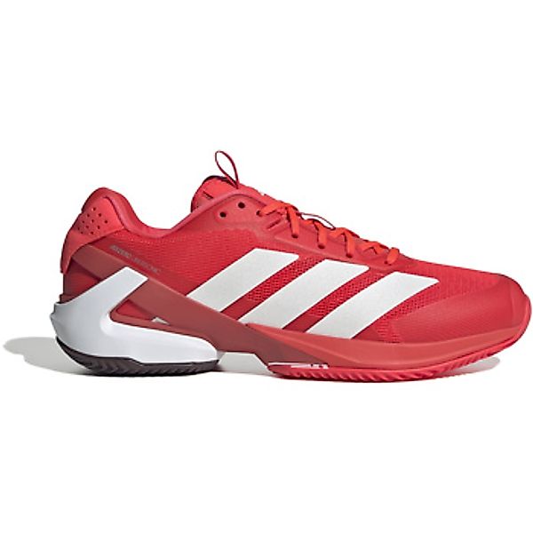 adidas  Schuhe Chaussures de tennis  Adizero Ubersonic 5 günstig online kaufen