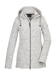 G.I.G.A. DX by killtec Fleecejacke GW günstig online kaufen