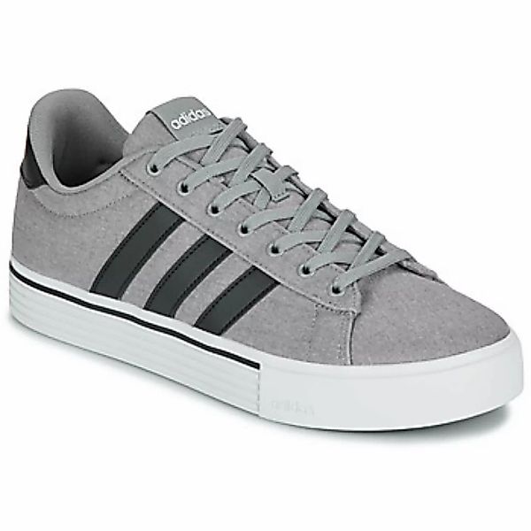 adidas  Sneaker DAILY 4.0 günstig online kaufen