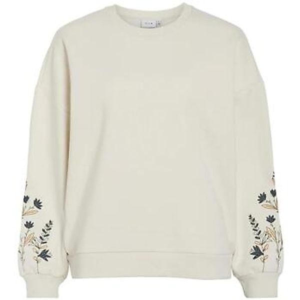 Vila  Sweatshirt - günstig online kaufen