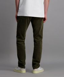 Pioneer Authentic Jeans 5-Pocket-Jeans günstig online kaufen