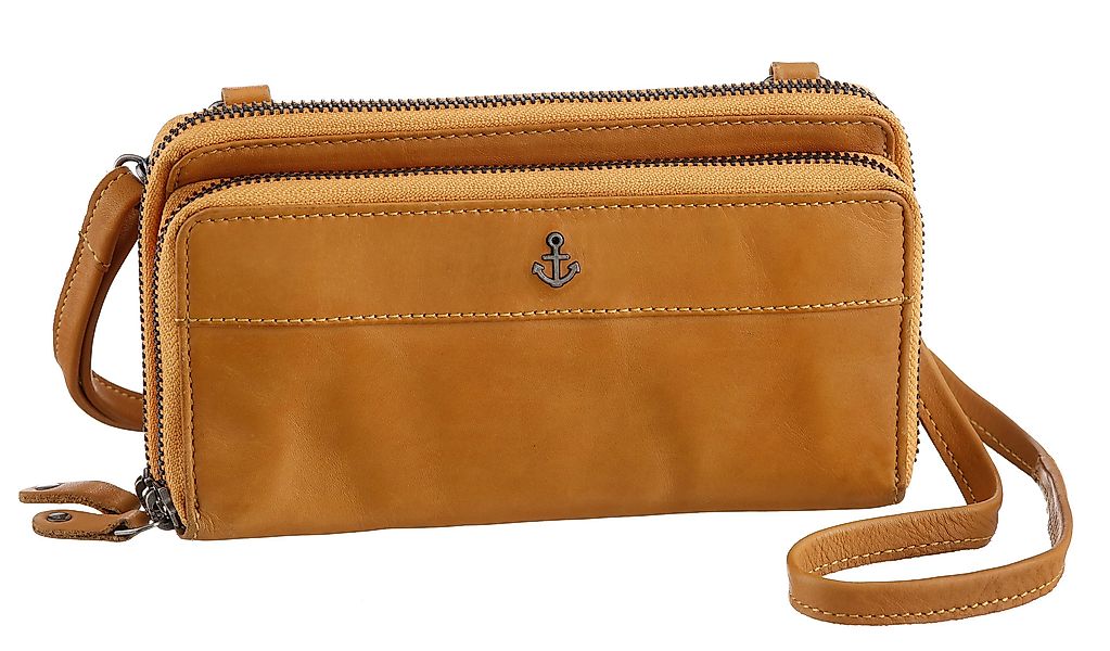 HARBOUR 2nd Geldbörse Serena, Geldbeutel Portemonnaie günstig online kaufen