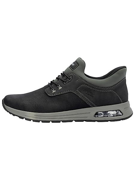 Rieker Sneaker "Rieker Sneaker Lederimitat" günstig online kaufen