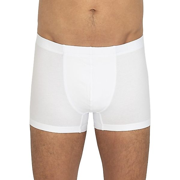Mey Shorty Schwarz günstig online kaufen