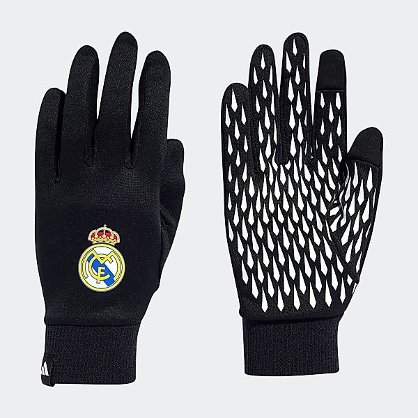 adidas Performance Trainingshandschuhe REAL FP GLOVES günstig online kaufen