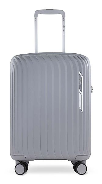 bugatti Hartschalen-Trolley Hard Case Trolley, 4 günstig online kaufen