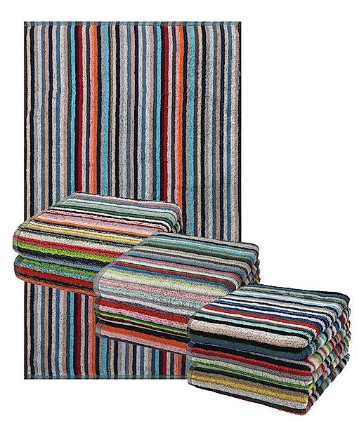 Betz Handtuch Set Arbeitshandtücher Set HELGOLAND günstig online kaufen