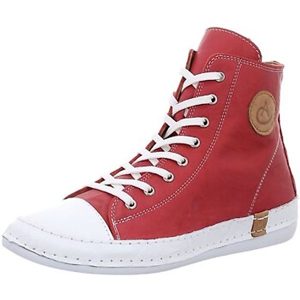 Andrea Conti  Sneaker Da.-Schnürer 0025902-583 günstig online kaufen