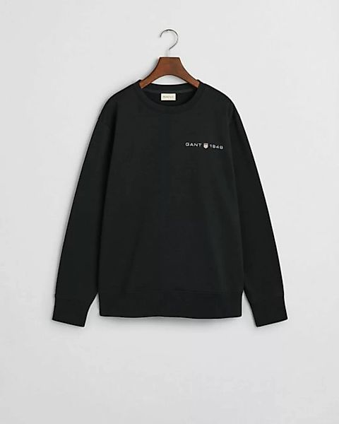 Gant Sweatshirt günstig online kaufen