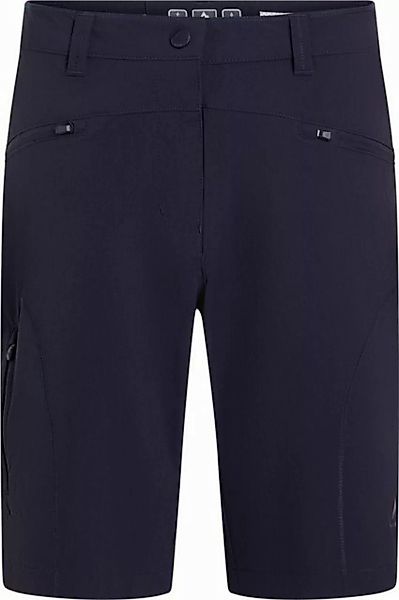 McKINLEY Shorts Da.-Bermuda Cameron II wms NAVY/NAVY günstig online kaufen