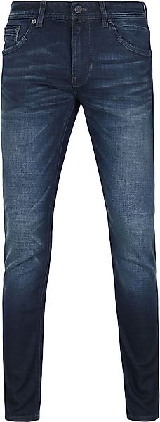 PME LEGEND Slim-fit-Jeans Classic rise günstig online kaufen