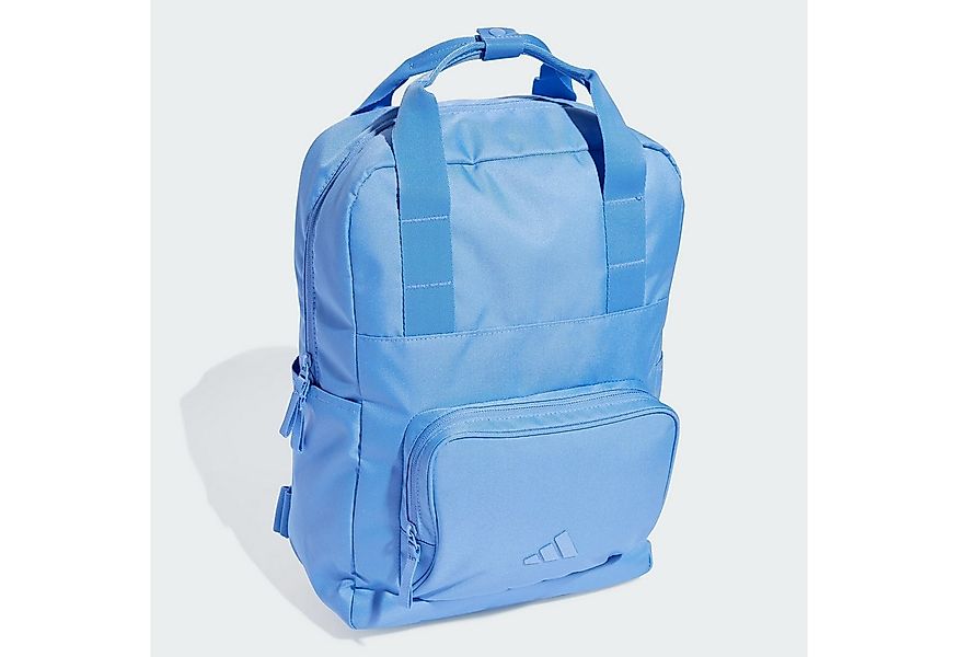 adidas Sportswear Sportrucksack ADIDAS PRIME RUCKSACK (1-tlg) günstig online kaufen