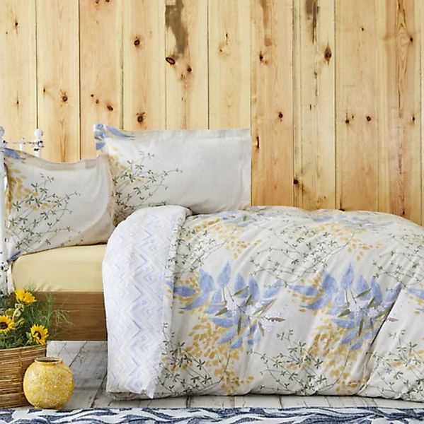 Karaca Bettwäsche günstig online kaufen