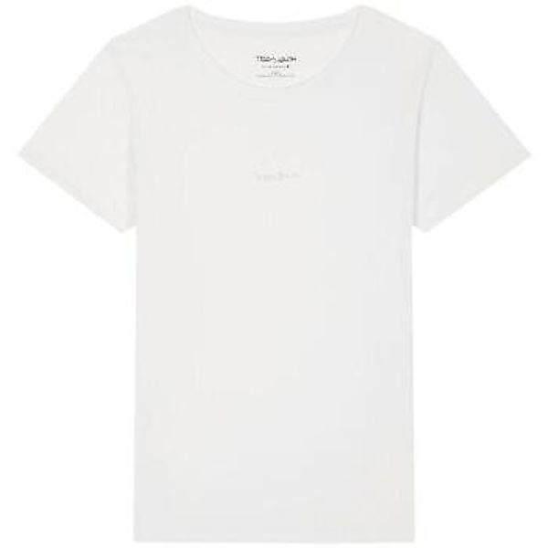 Teddy Smith  T-Shirt 31016576D günstig online kaufen