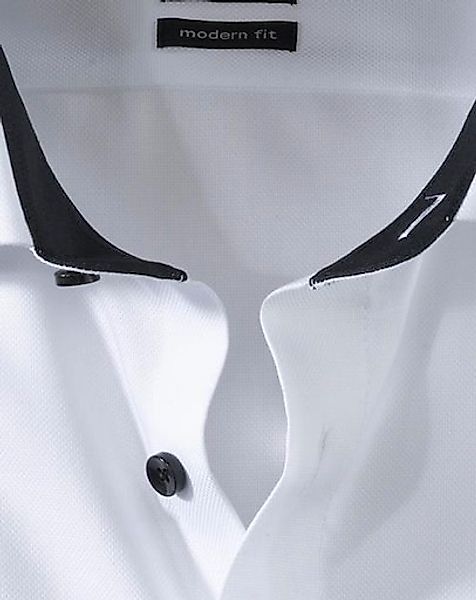 OLYMP Businesshemd "Luxor modern fit" günstig online kaufen