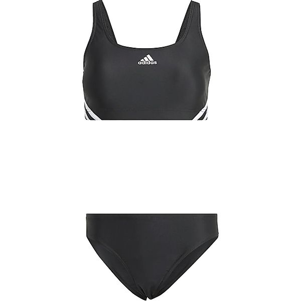 adidas Sportswear Bügel-Bikini 3S SPORTY BIK günstig online kaufen
