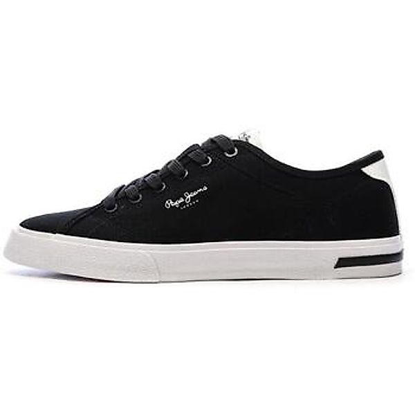 Pepe jeans  Sneaker PMS30910 günstig online kaufen