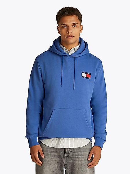 Tommy Jeans Sweatshirt TJM REG ESSENTIAL günstig online kaufen