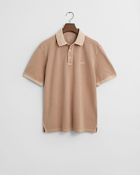 Gant T-Shirt günstig online kaufen