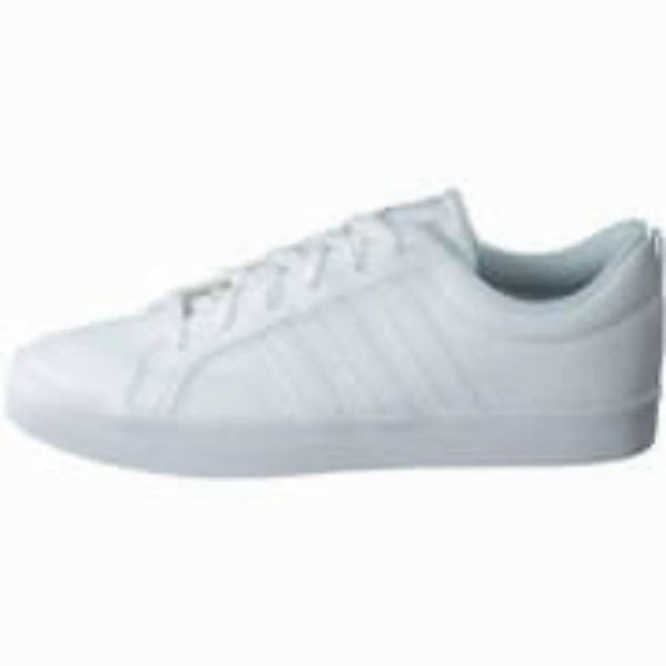 adidas VS Pace 2.0 Sneaker Herren weiß|weiß|weiß|weiß|weiß|weiß|weiß|weiß|w günstig online kaufen