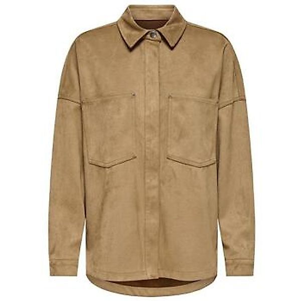 Only  Blusen 15360180-TOA günstig online kaufen