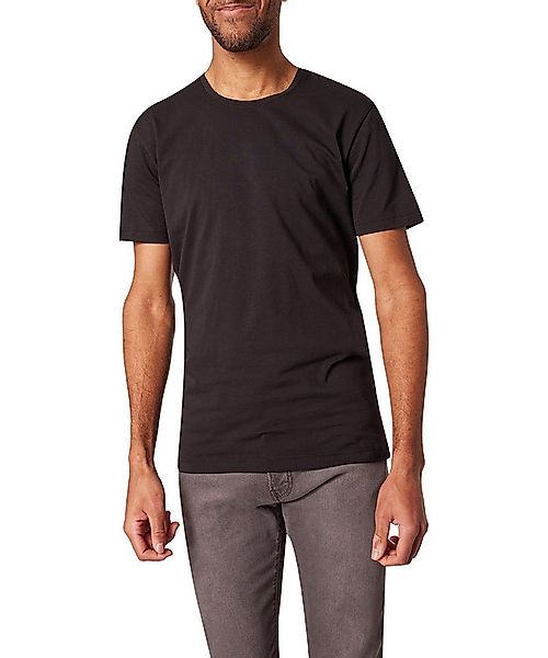 Pierre Cardin T-Shirt T-Shirt RH DP (Packung, 2er-Pack) günstig online kaufen