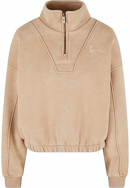 Karl Kani Sweater "Karl Kani Damen" günstig online kaufen