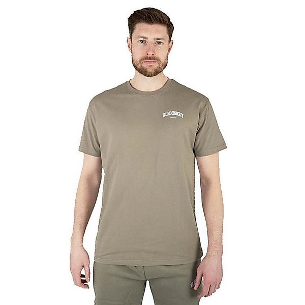 Kleinigkeit T-Shirt Organicolas Cage Shört günstig online kaufen