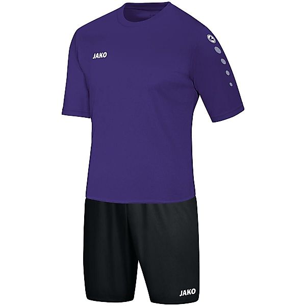 Jako Fußballtrikot Herren Fussball und Sport Trikotset Erwachsene günstig online kaufen